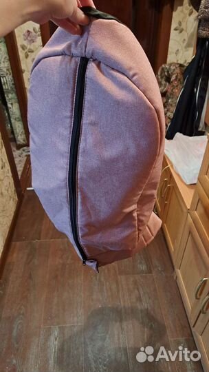 Чехол для ног от коляски Dearest