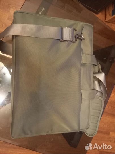 Игровой ноутбук