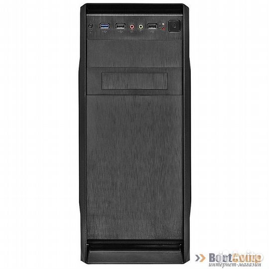 Корпус crown CMC- 610 450W