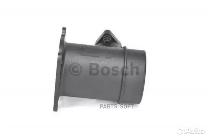 Bosch 0280218094 Расходомер воздуха