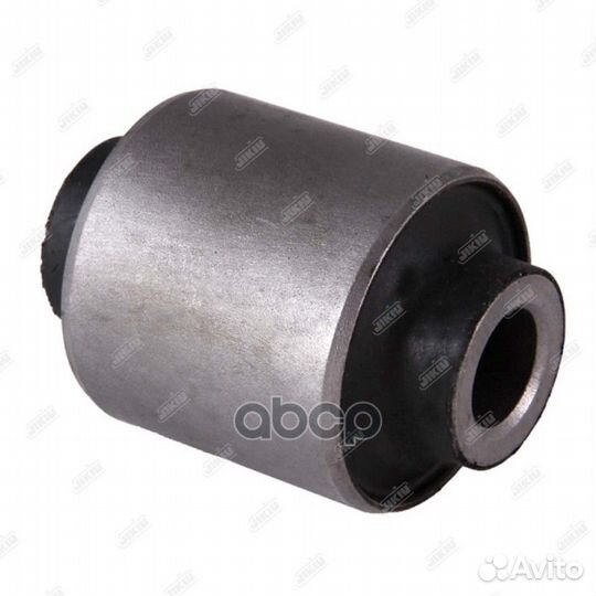 Сайлентблок рычага передний KIA sorento (XM) 09