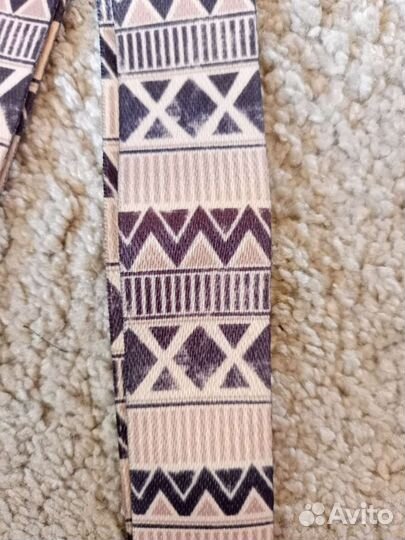 Ремни для сумки