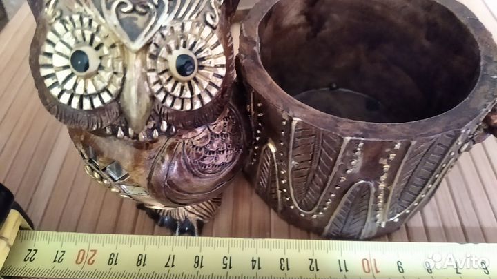 Шкатулка,сувенир