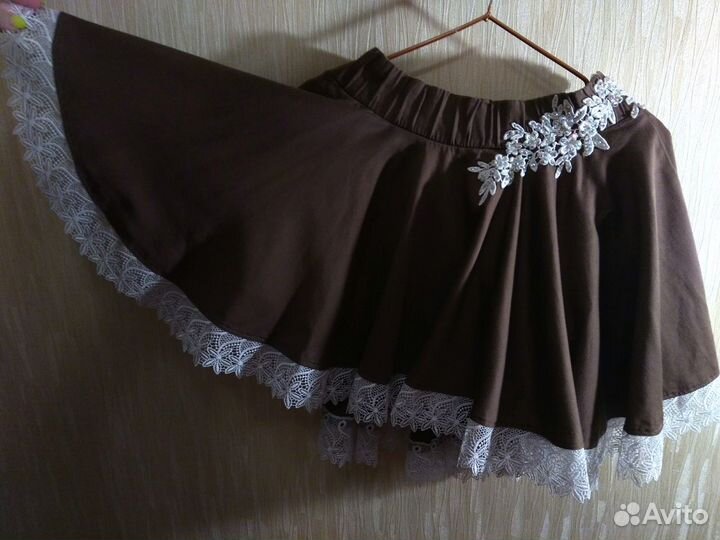 Костюм для восточных танцев шоу (Ковбои)