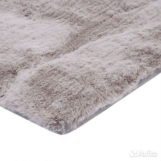 Ковер Rabbit новый