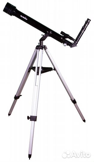 Телескоп Sky-Watcher BK 607AZ2