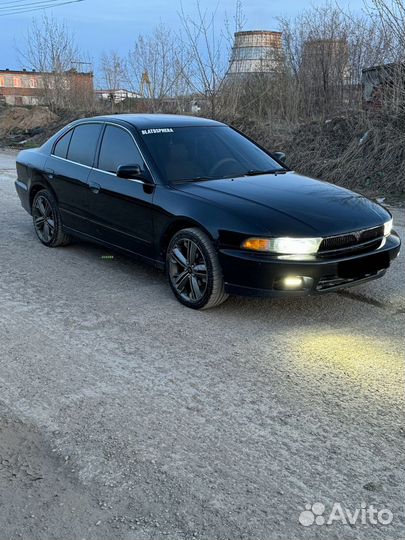 Автоподбор