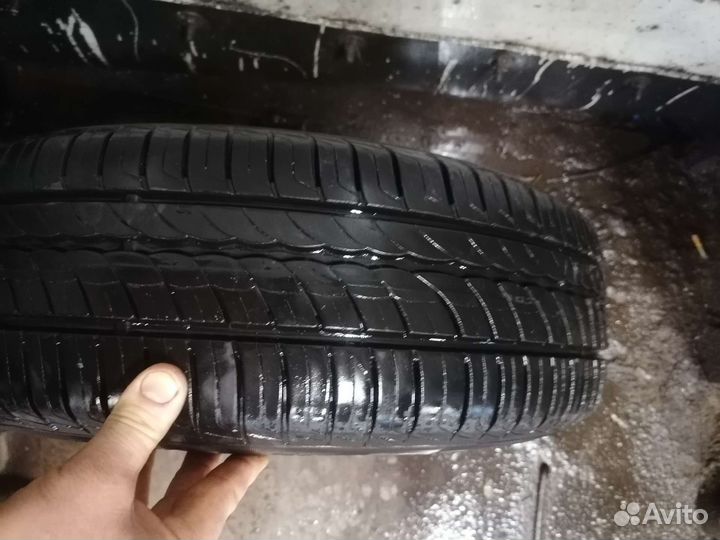Pirelli Cinturato P1 185/65 R15