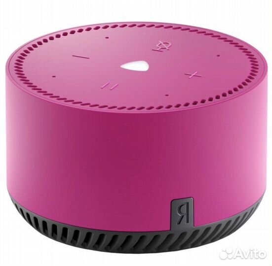 Яндекс Станция Лайт все цвета