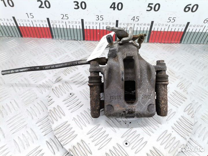 Суппорт задний левый для Ford Focus 1 1478419