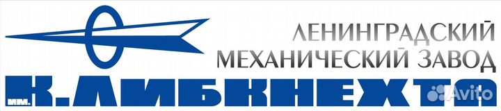 Токарь 3-6 разряда (Работа в СПБ)