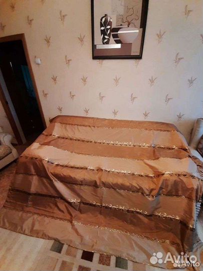 Шторы новые