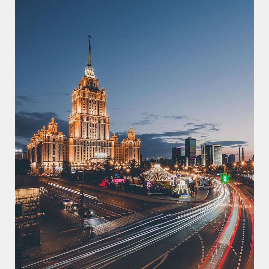 Квартира-студия, 27,3 м², 24/29 эт.