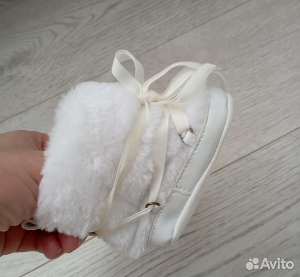 Пакет вещей на мальчика 0-2 года