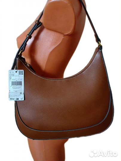 Сумка Mango новая