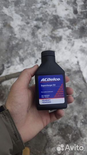 Масмо в компрессор двигателя m 271