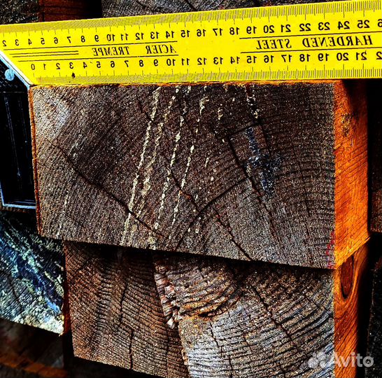 Проекты с брусом из лиственницы