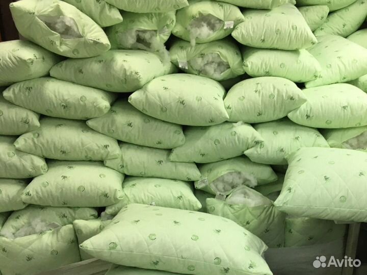 Работа упаковщик фасовщик