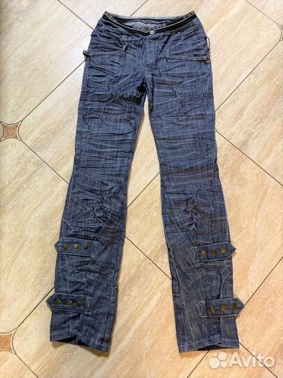 Женские вещи 40 -42 размер