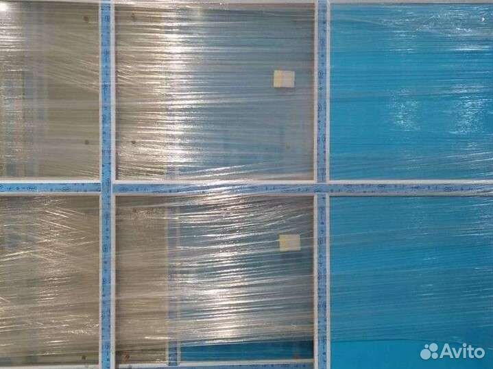 Окна / отказные окна