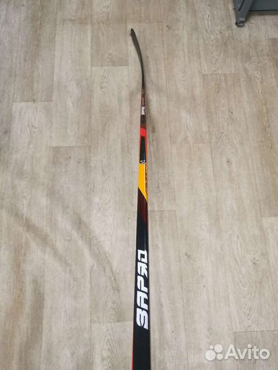 Клюшка заряд ак 47 jr