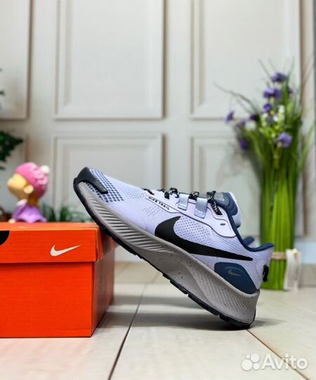 Кроссовки nike pegasus trail 3 39-40