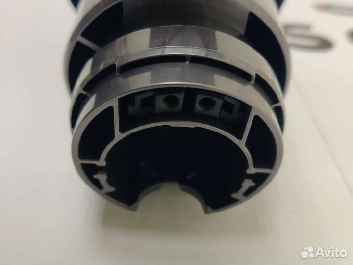 Циклон оригинал Dyson v15 sv22