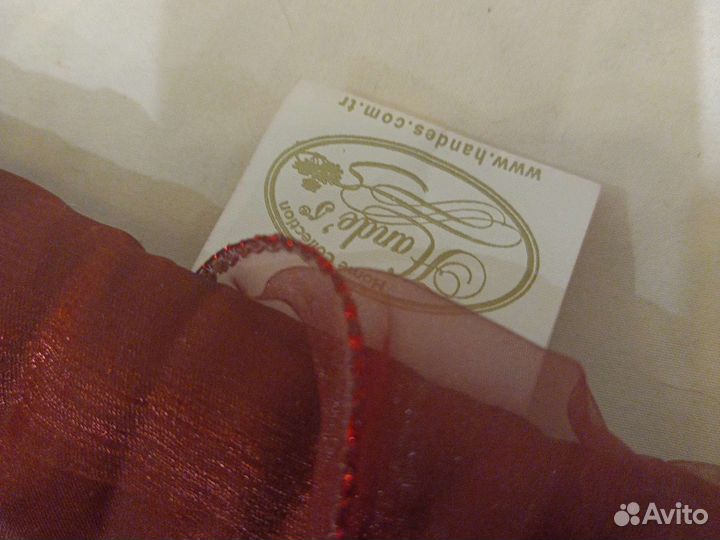 Покрывало, 2 подушки