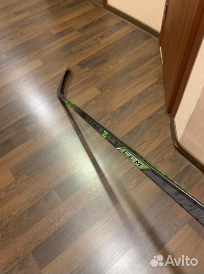 Продаю клюшку
