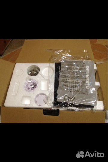 Мясорубка redmond RMG-1219