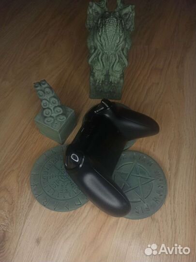 Геймпад Xbox One