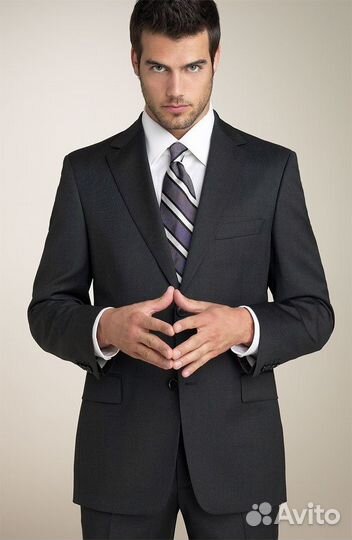 Победы на тендерах. Обучение персональное