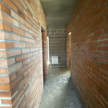 Таунхаус 142,7 м² на участке 1,5 сот.