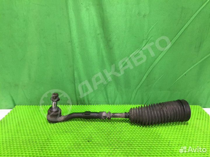 Рулевой наконечник правый Bmw 7 E65