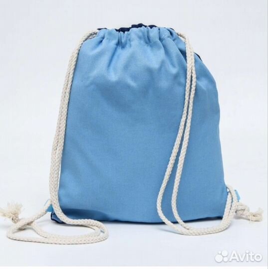 Мешок для обуви