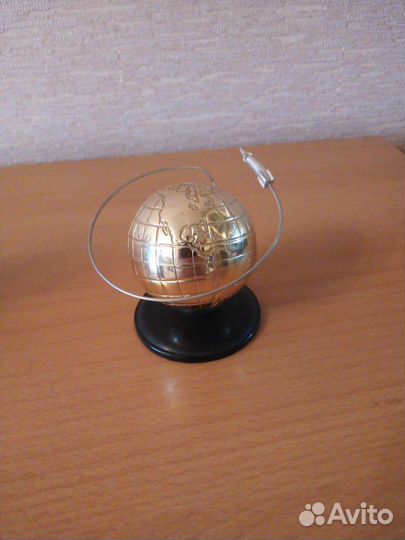 Сувенир СССР 60-х