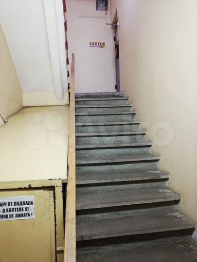 Офисное помещение, 125.3 м²