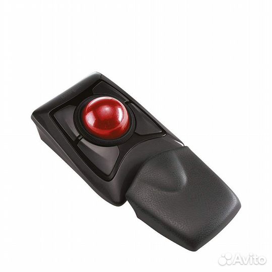 Kensington Expert Mouse Wireless Trackball