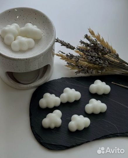 Аромасаше оптом