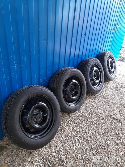 Kormoran Stud 2 185/65 R15 92T