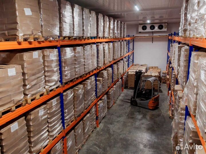 Монтаж кондиционеров, установка, заправка, чистка