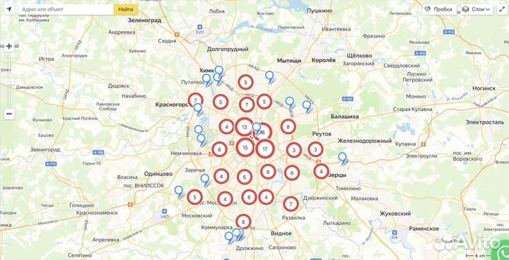 Мотошкола Рядом. Категория 