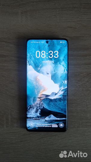 realme 11 Pro, 8/256 ГБ