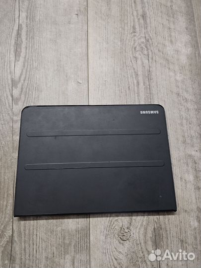 Планшет Samsung tab s 3, sm 820