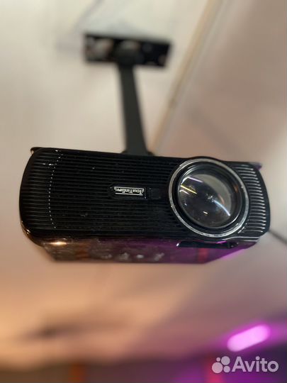 Готовый бизнес по кафе или бар