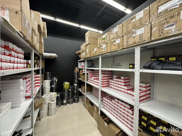 Система видеонаблюдения 3 камеры 5MP