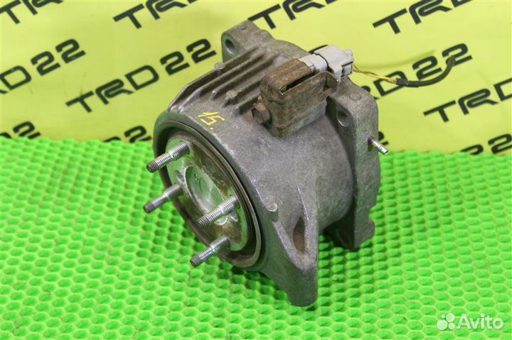 Редуктор Toyota Ipsum SXM15 3S-FE