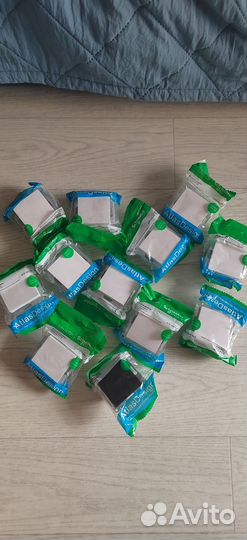 Выключатель-кнопка Schneider Electric