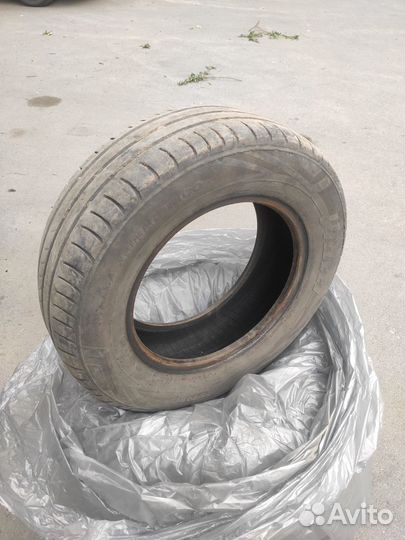 Viatti Strada Asimmetrico V-130 175/70 R13