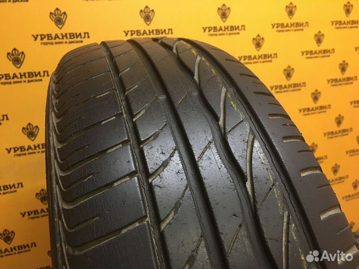 Bridgestone Turanza ER300 205/60 R16 92H
